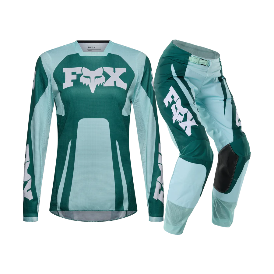 fox-dames-crosskleding-2027-180-raid-melon-1.png