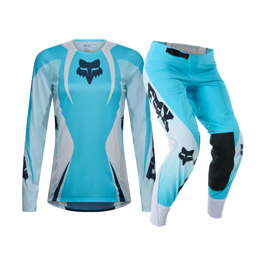 fox-dames-crosskleding-2027-flexair-thorn-sky-blauw-1.png