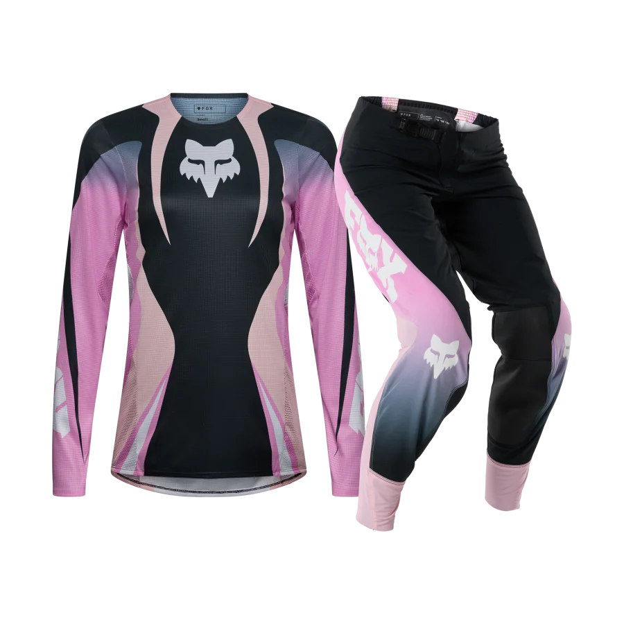 fox-dames-crosskleding-2027-flexair-thorn-zwart-roze-1.png