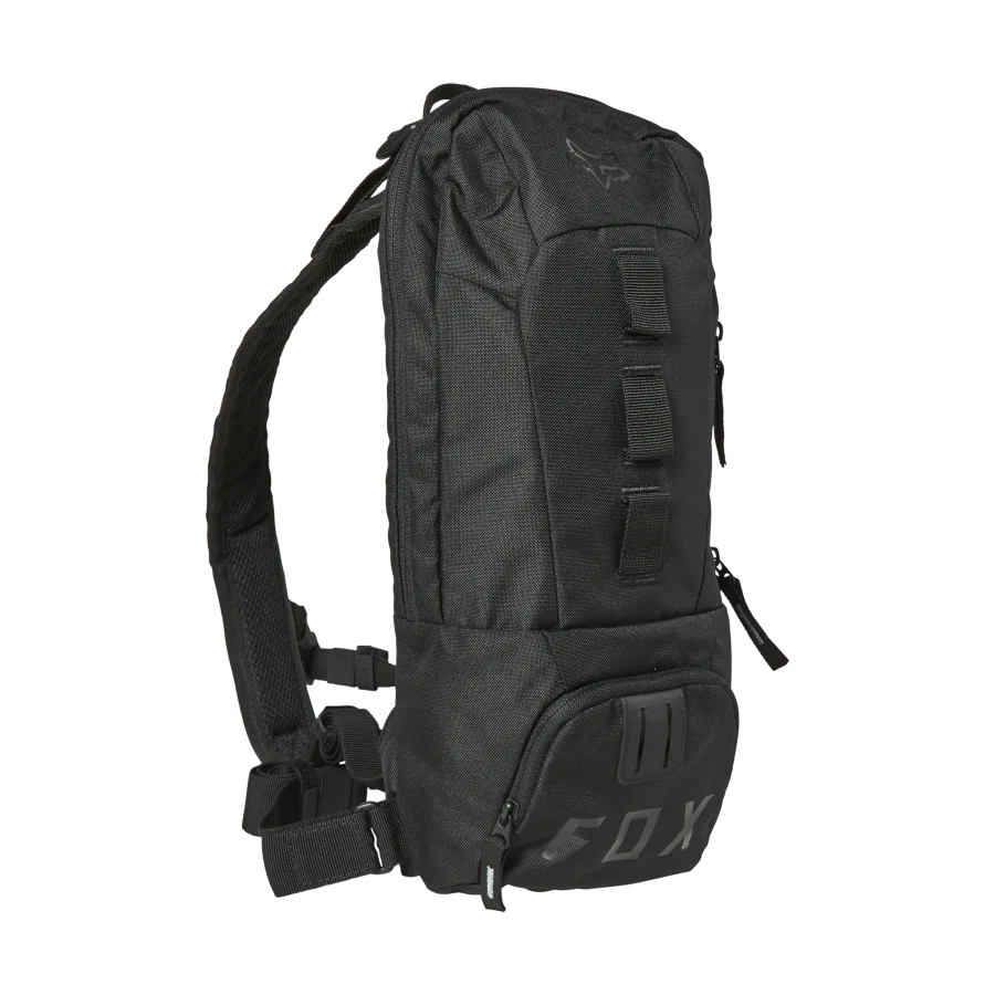 fox-drinkrugzak-small-zwart-6-l-2-l-1.png