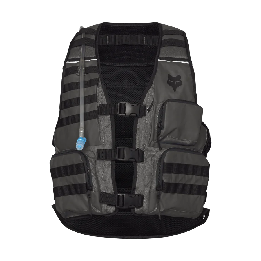 fox-drinkvest-legion-tac-pewter-grijs-2-l-1.png