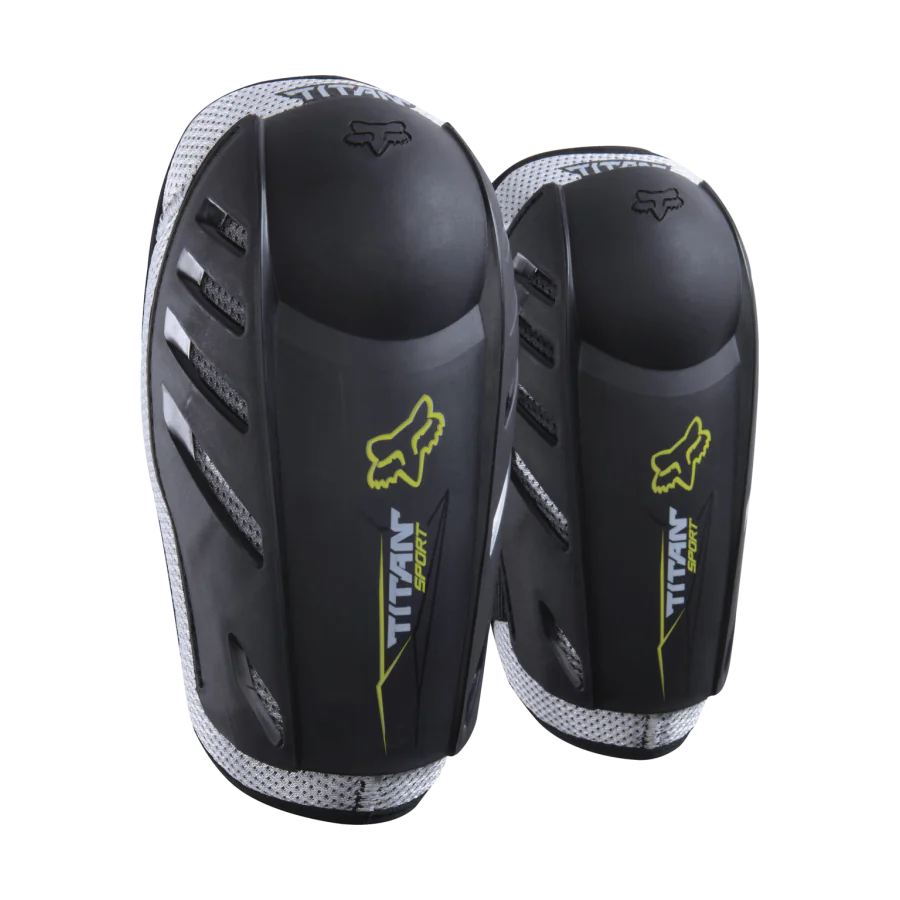 fox-elleboogbeschermers-titan-sport-mx20-zwart-1.png