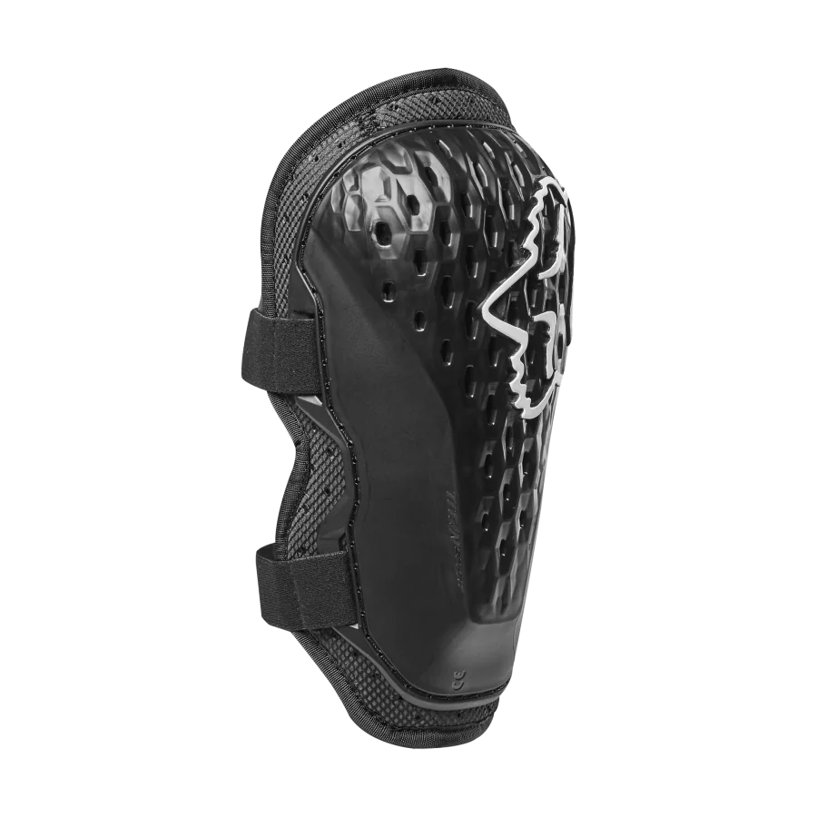 fox-elleboogbeschermers-titan-sport-zwart-1.png