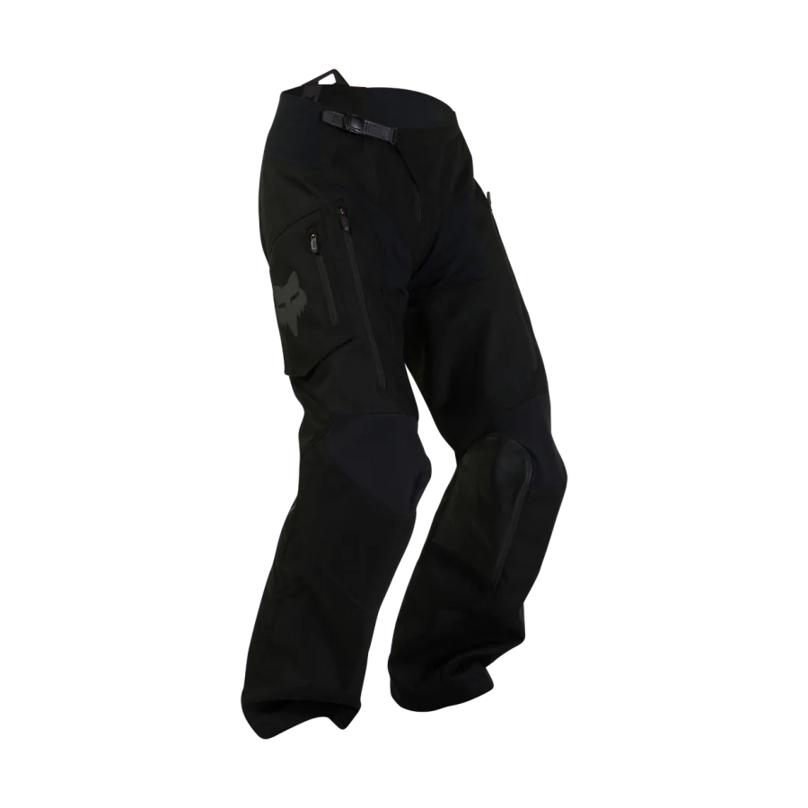 fox-enduro-broek-over-de-laars-ranger-ex-zwart-1.png
