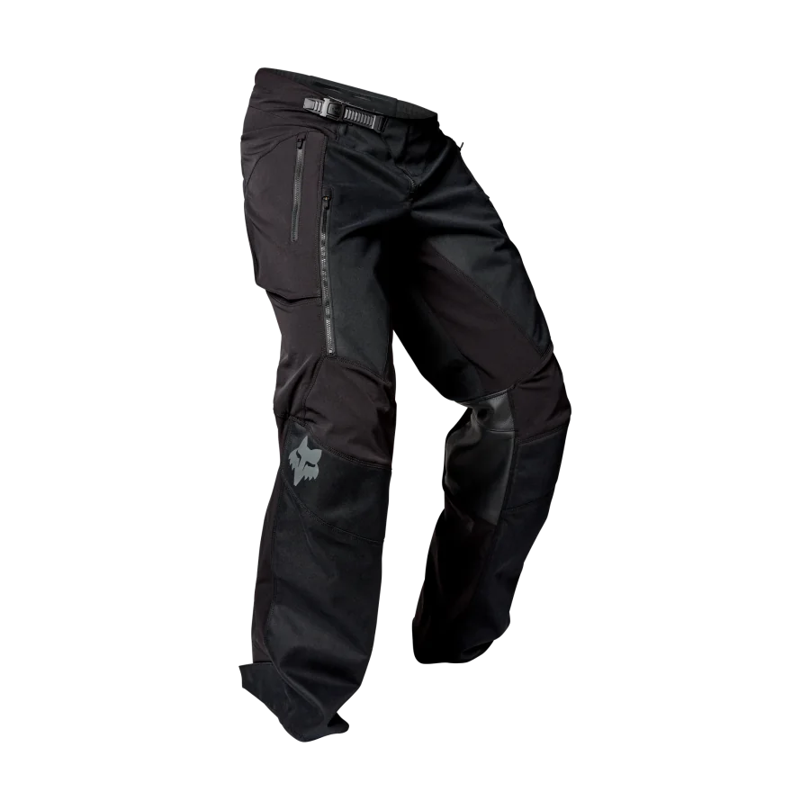 fox-enduro-broek-over-de-laars-ranger-ex-zwart-grijs-1.png