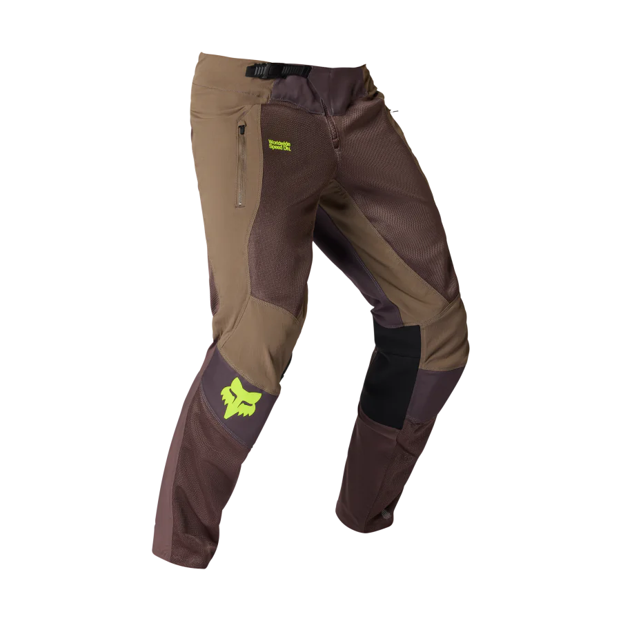 fox-enduro-broek-ranger-air-paars-dusk-1.png