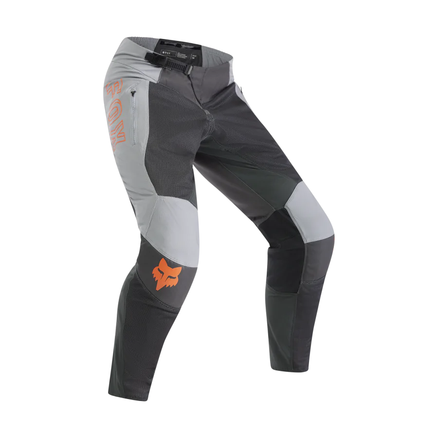 fox-enduro-broek-ranger-air-pewter-grijs-1.png