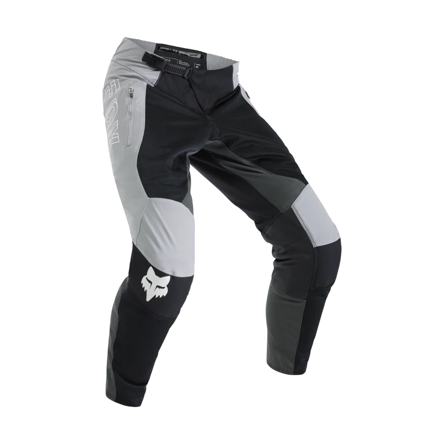 fox-enduro-broek-ranger-air-zwart-1.png