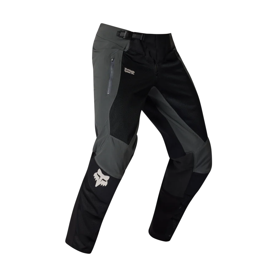 fox-enduro-broek-ranger-air-zwart-grijs-1.png
