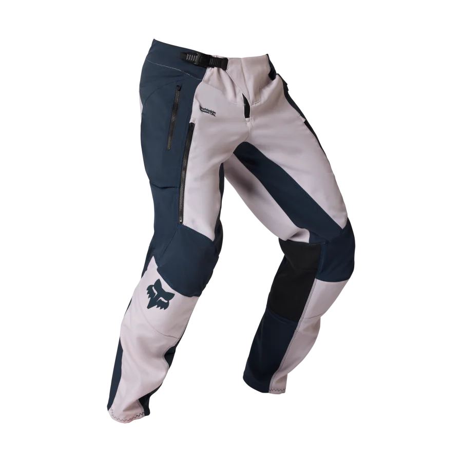 fox-enduro-broek-ranger-chalk-1.png