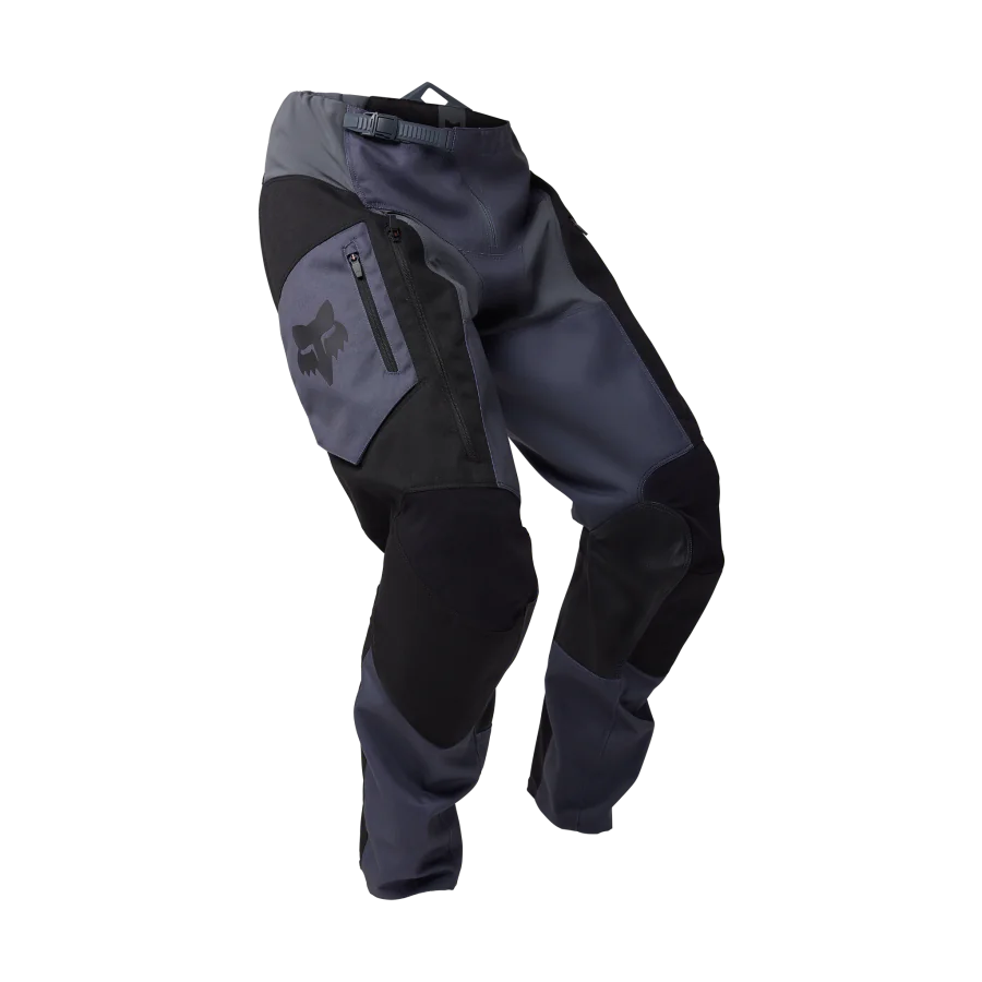 fox-enduro-broek-ranger-graphite-1.png
