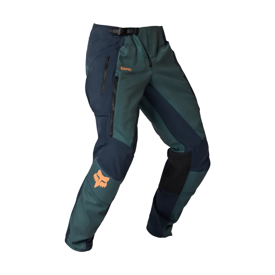 fox-enduro-broek-ranger-sage-1.png