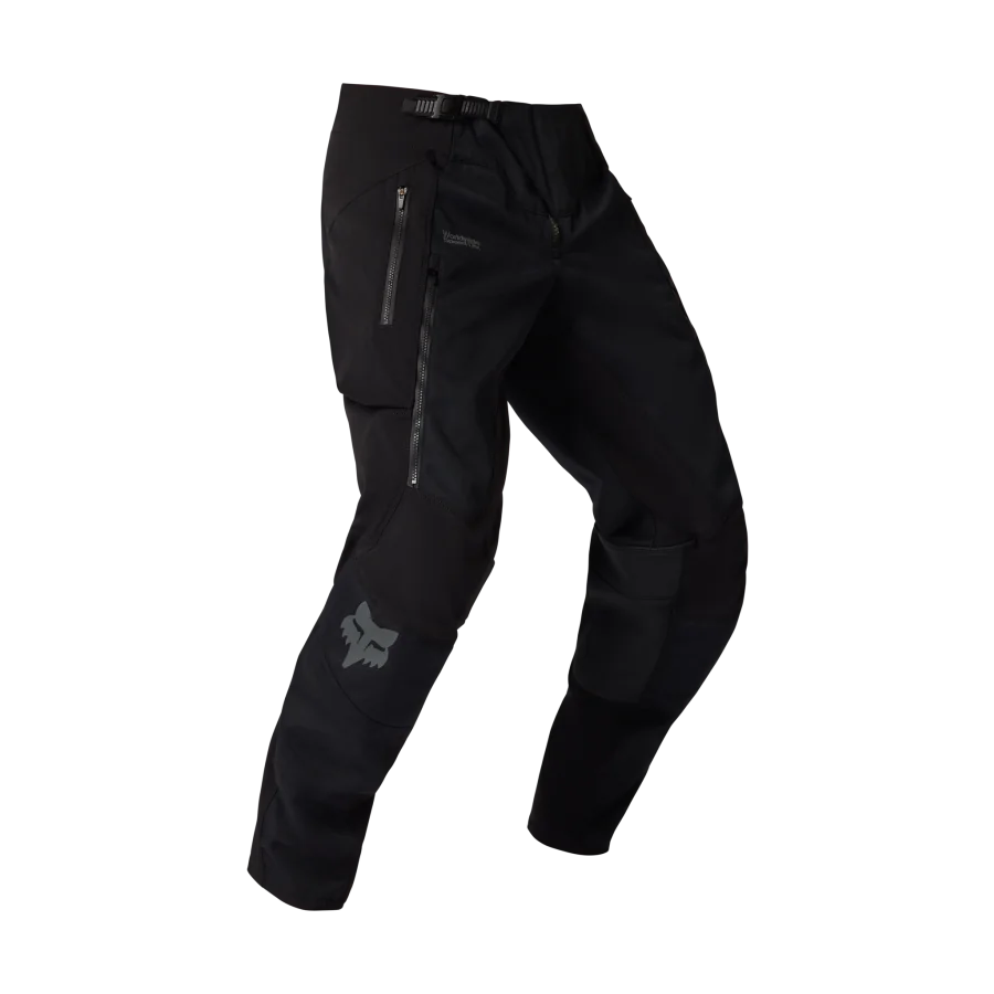 fox-enduro-broek-ranger-zwart-grijs-1.png