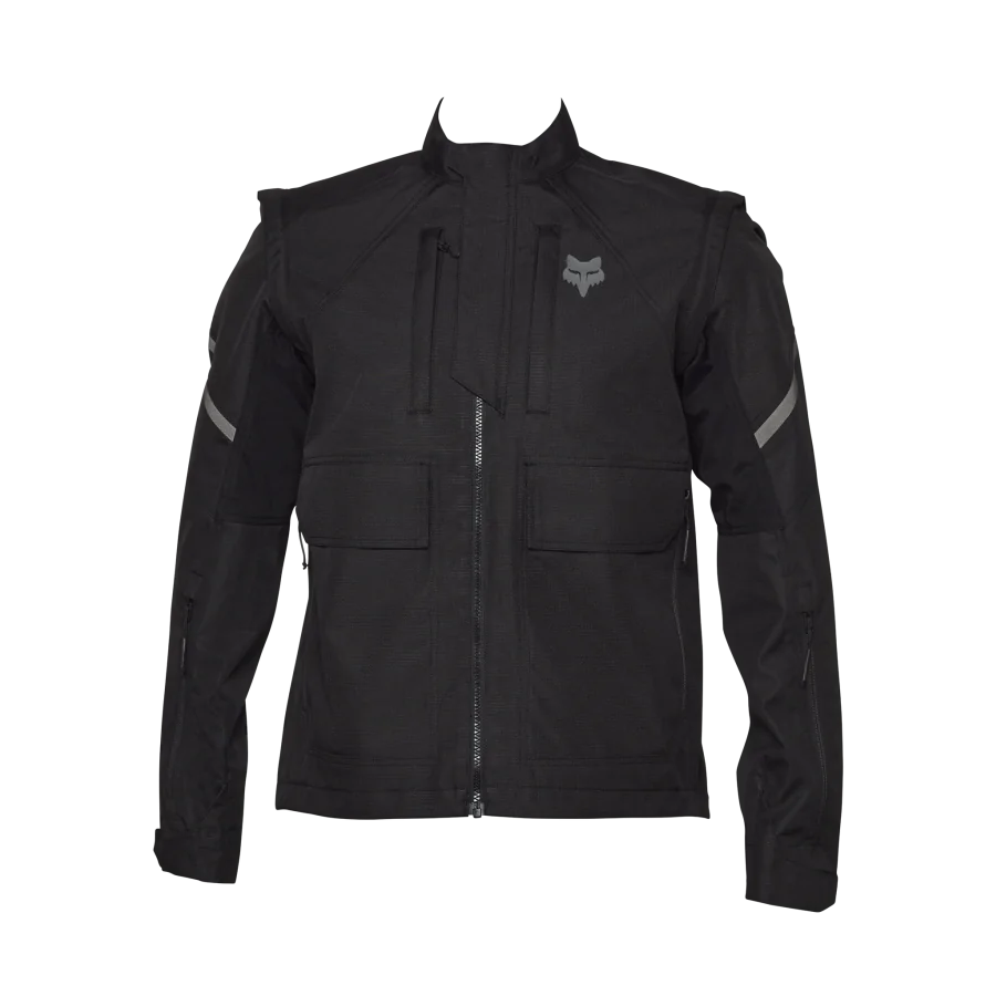 fox-enduro-jas-defend-zwart-1.png