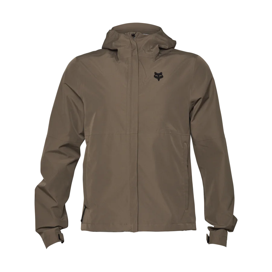 fox-enduro-jas-ranger-rain-packable-ash-1.png