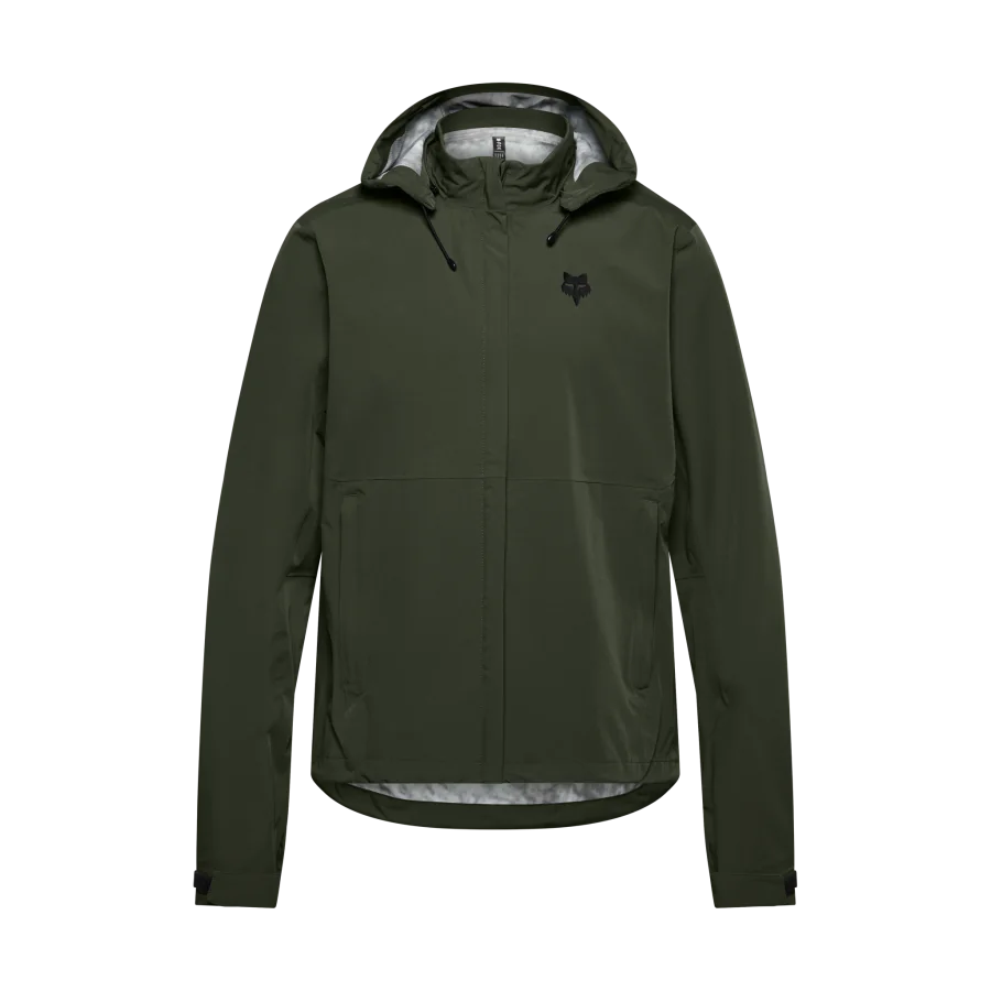 fox-enduro-jas-ranger-rain-packable-ivy-1.png
