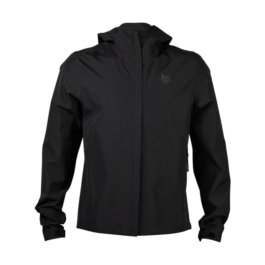 fox-enduro-jas-ranger-rain-packable-zwart-1.png