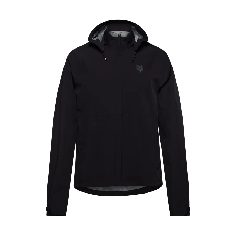 fox-enduro-jas-ranger-rain-packable-zwart-zwart-1.png