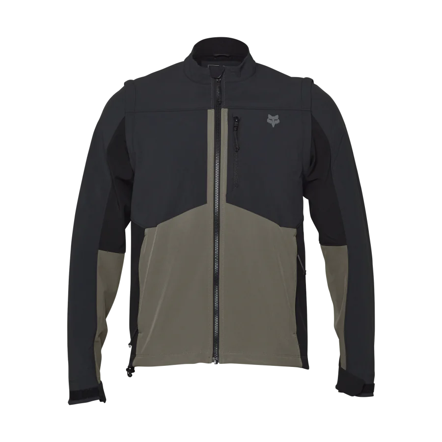 fox-enduro-jas-ranger-softshell-ash-1.png