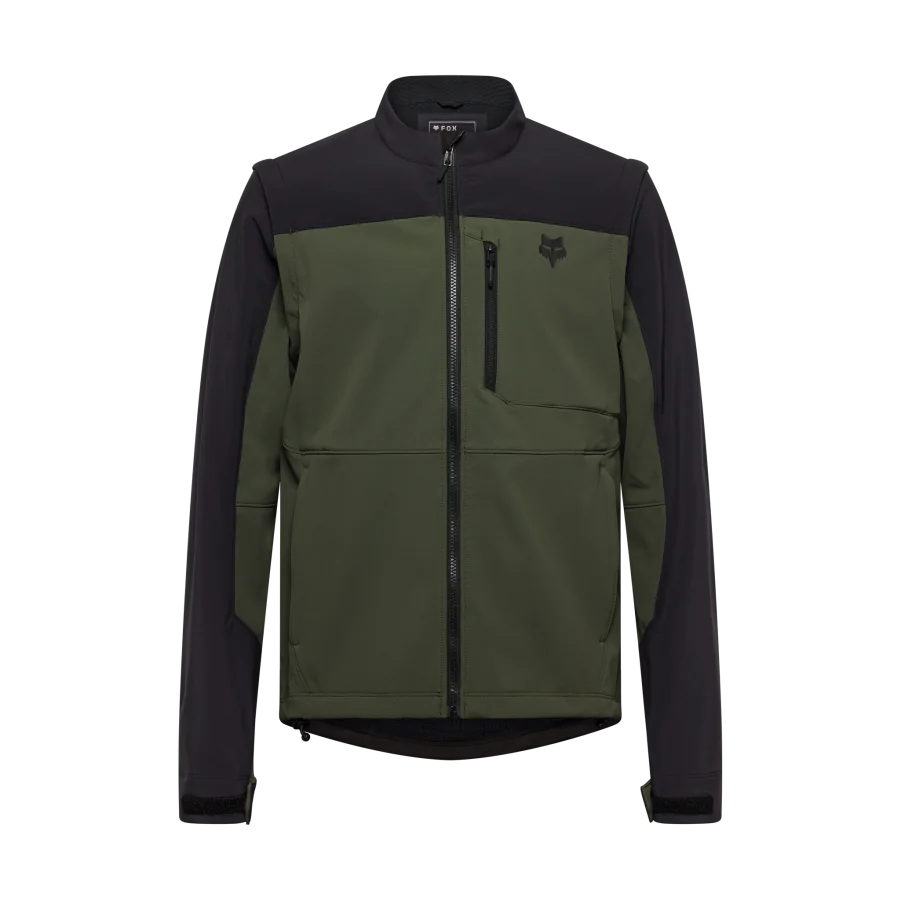 fox-enduro-jas-ranger-softshell-ivy-1.png
