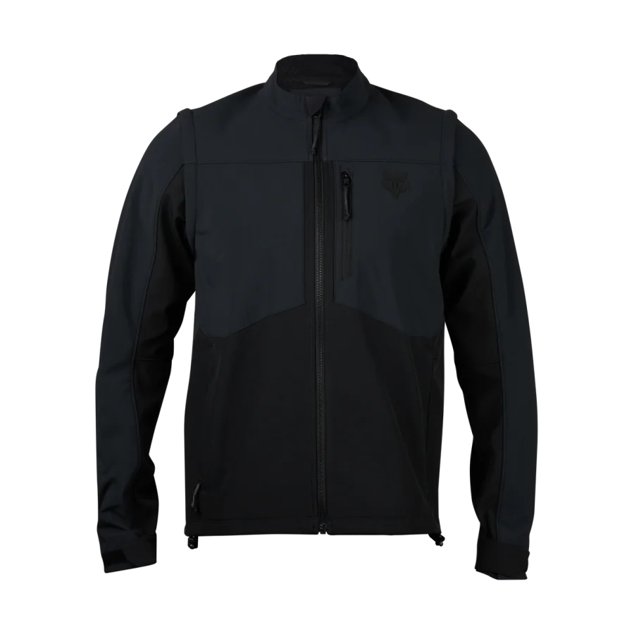 fox-enduro-jas-ranger-softshell-zwart-1.png