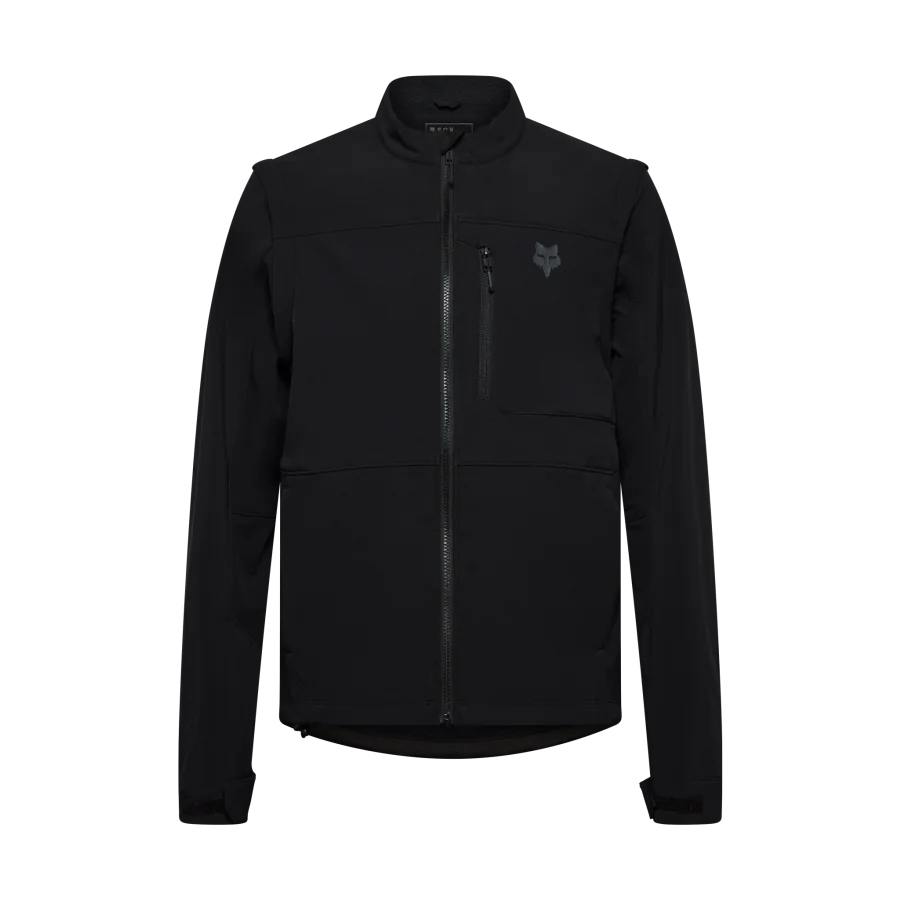 fox-enduro-jas-ranger-softshell-zwart-grijs-1.png