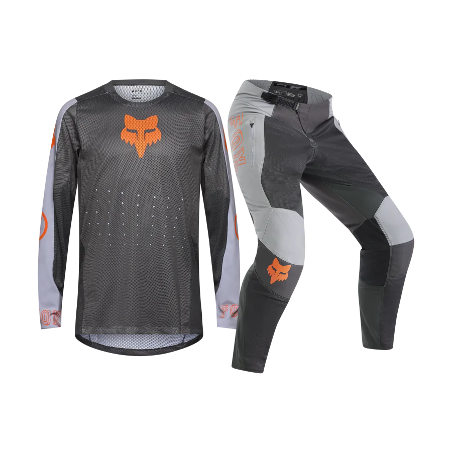 fox-enduro-kleding-ranger-air-pewter-grijs-1.png
