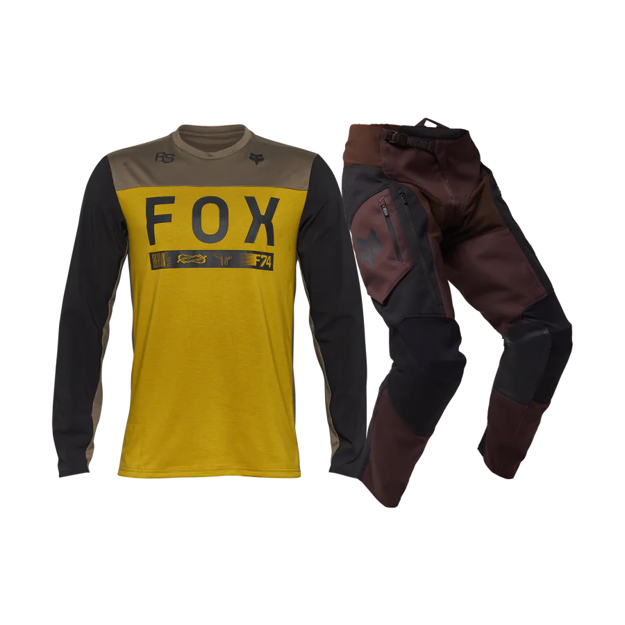 fox-enduro-kleding-ranger-mustard-1.png
