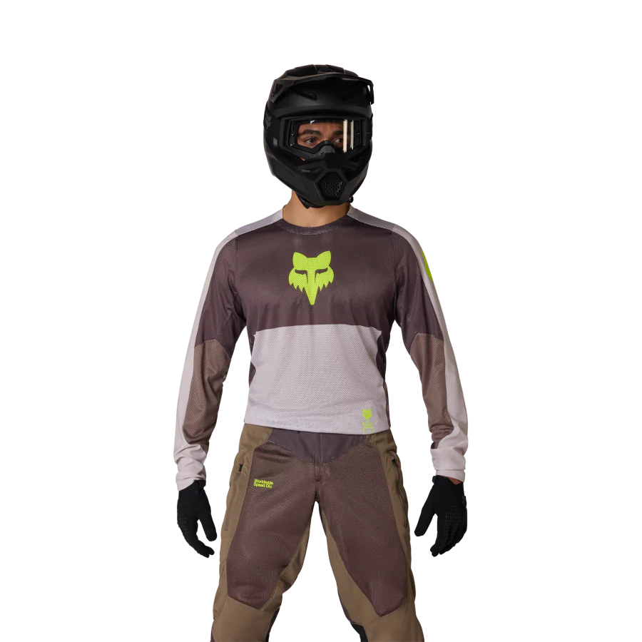 fox-enduro-shirt-ranger-air-paars-dusk-3.png