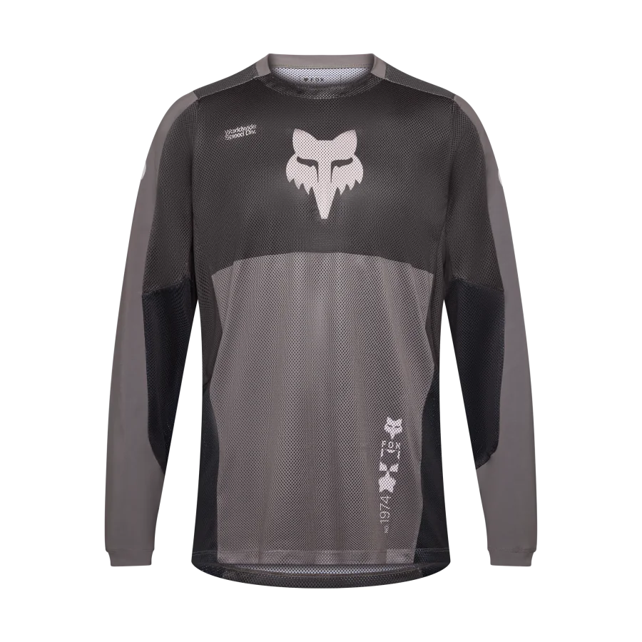 fox-enduro-shirt-ranger-air-zwart-grijs-1.png
