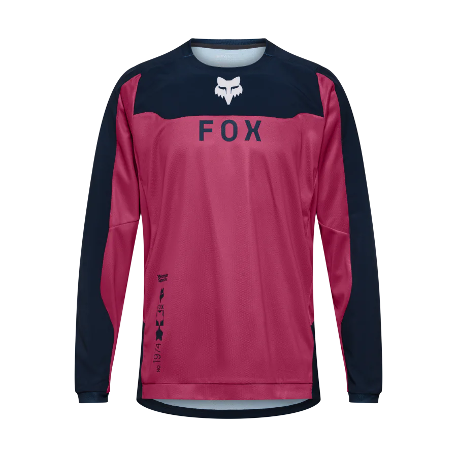 fox-enduro-shirt-ranger-berry-1.png