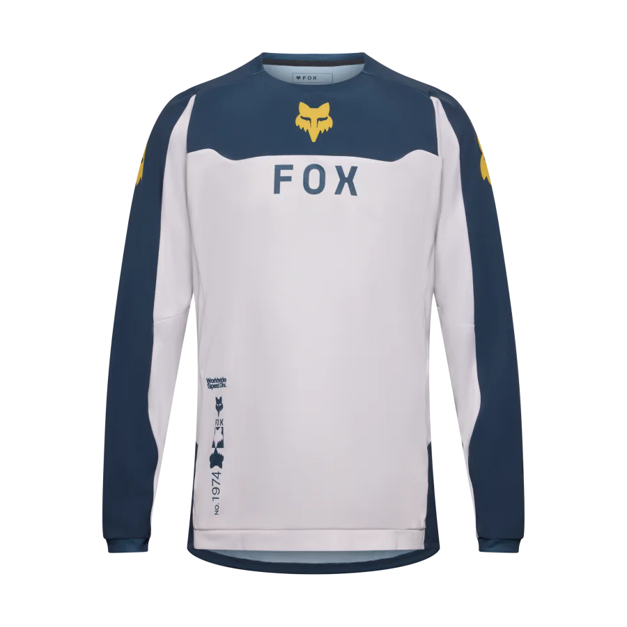 fox-enduro-shirt-ranger-chalk-1.png