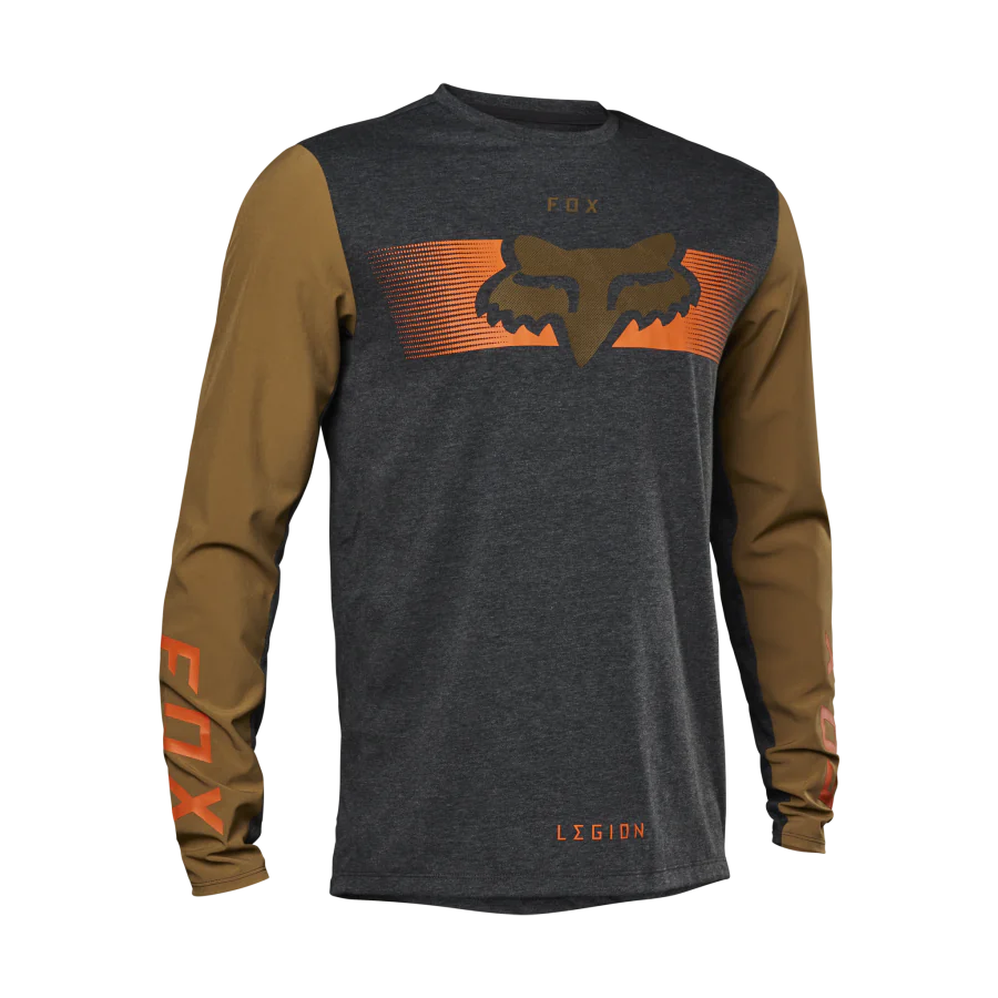 fox-enduro-shirt-ranger-donker-khaki-1.png