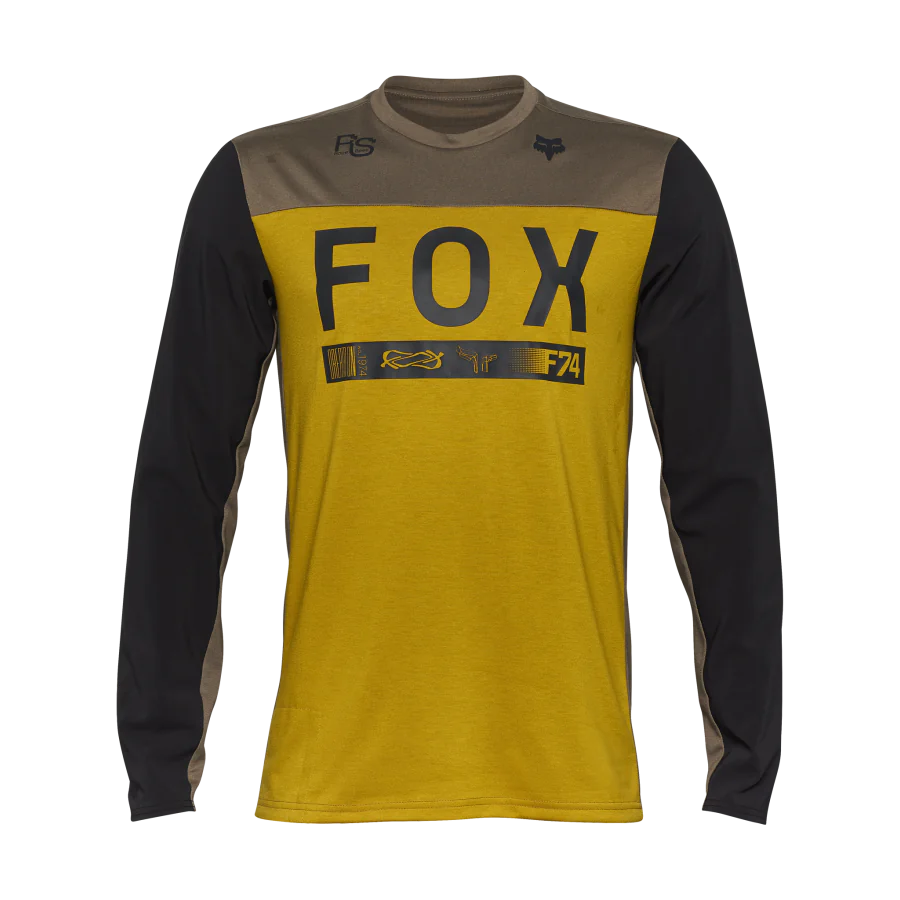 fox-enduro-shirt-ranger-mustard-1.png