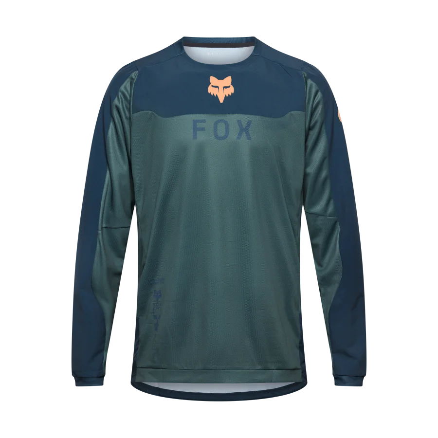 fox-enduro-shirt-ranger-sage-1.png