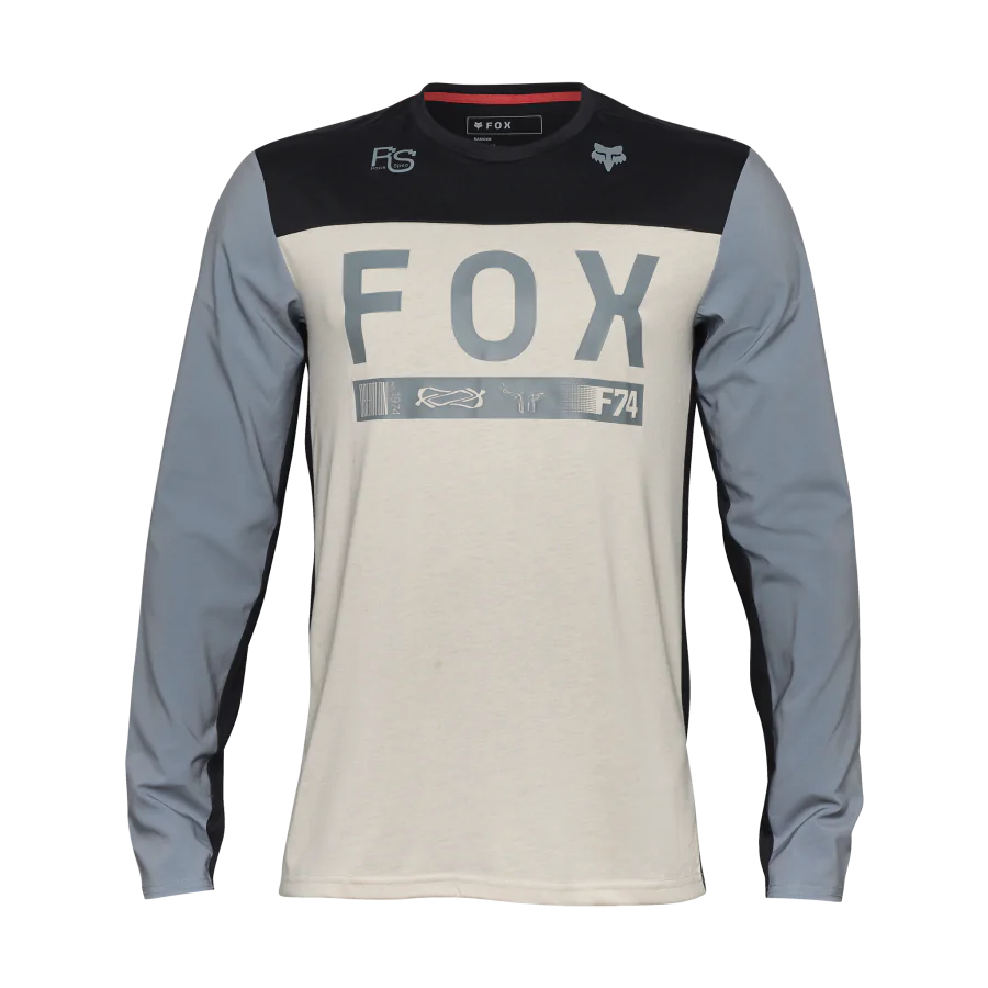 fox-enduro-shirt-ranger-vintage-wit-1.png