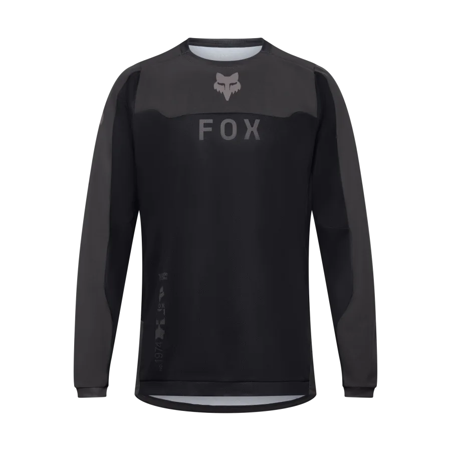 fox-enduro-shirt-ranger-zwart-grijs-1.png