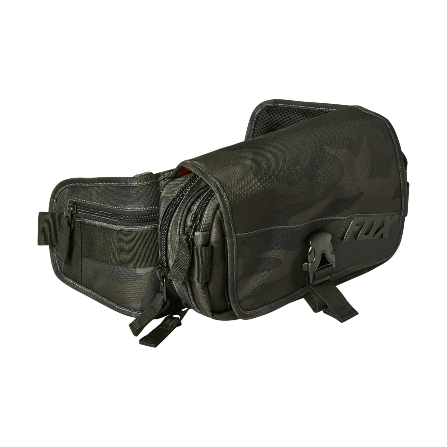 fox-gereedschap-heuptas-deluxe-camo-3-l-1.png