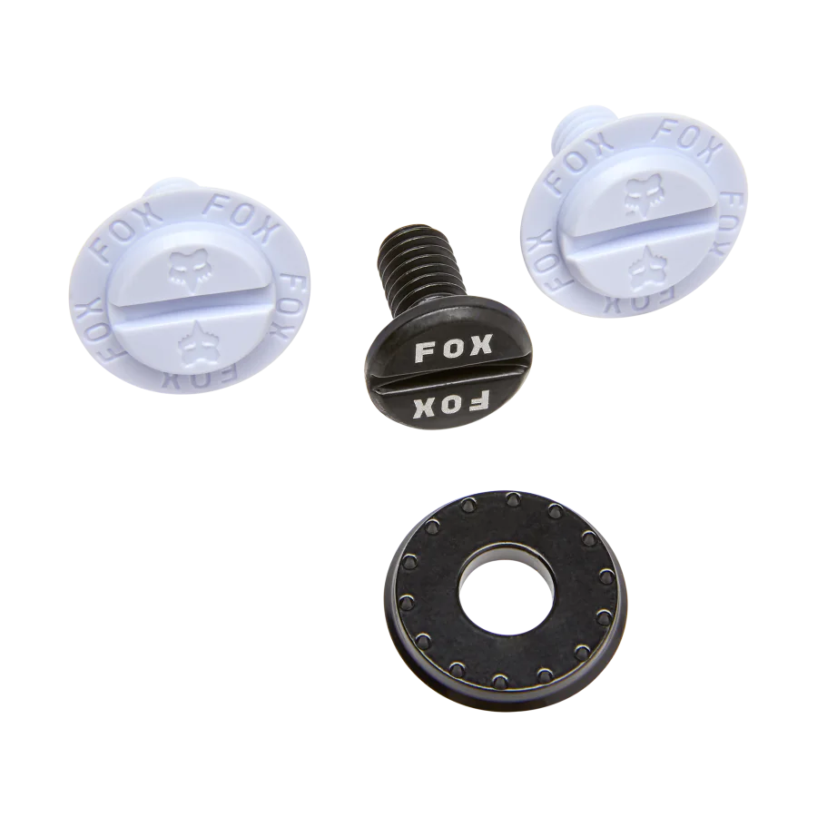 fox-helmklep-schroeven-v3-wit-set-1.png