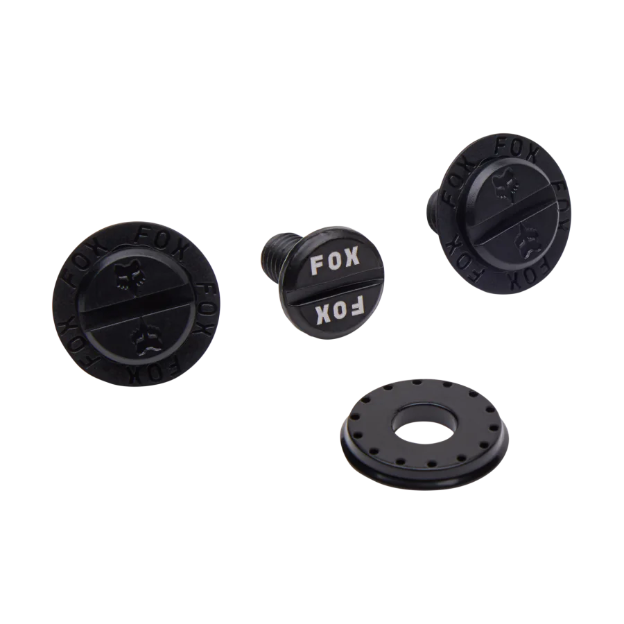 fox-helmklep-schroeven-v3-zwart-set-1.png