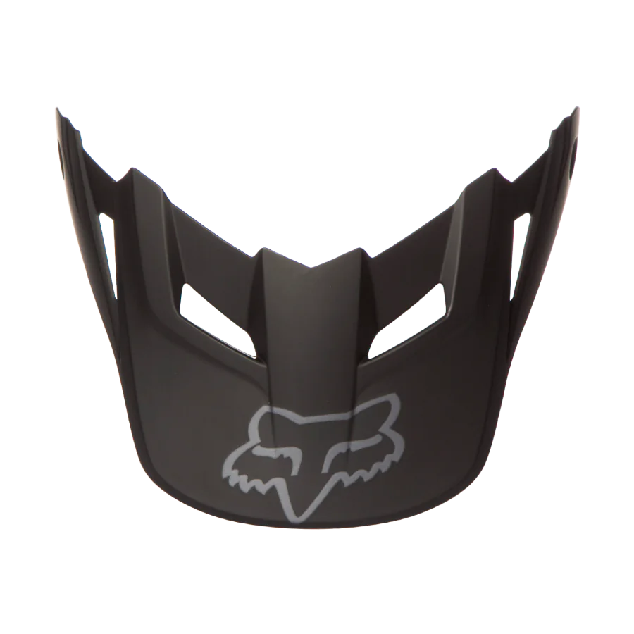 fox-helmklep-v1-matte-mat-zwart-1.png