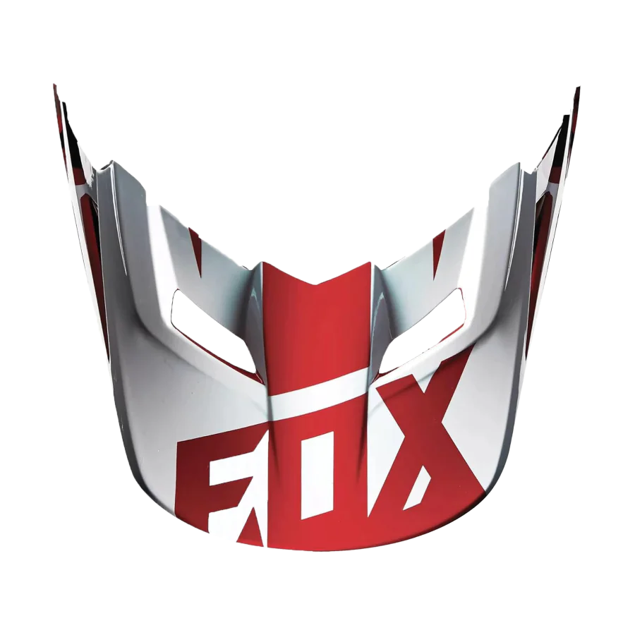 fox-helmklep-v1-race-rood-1.png