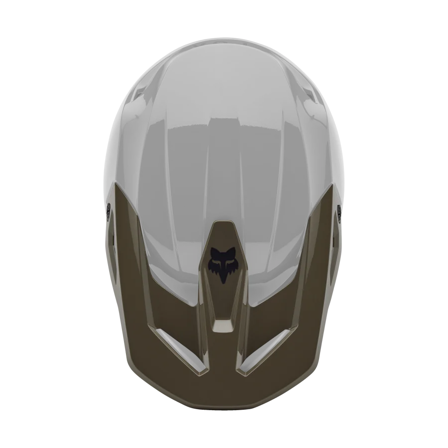 fox-helmklep-v1-solid-ash-1.png