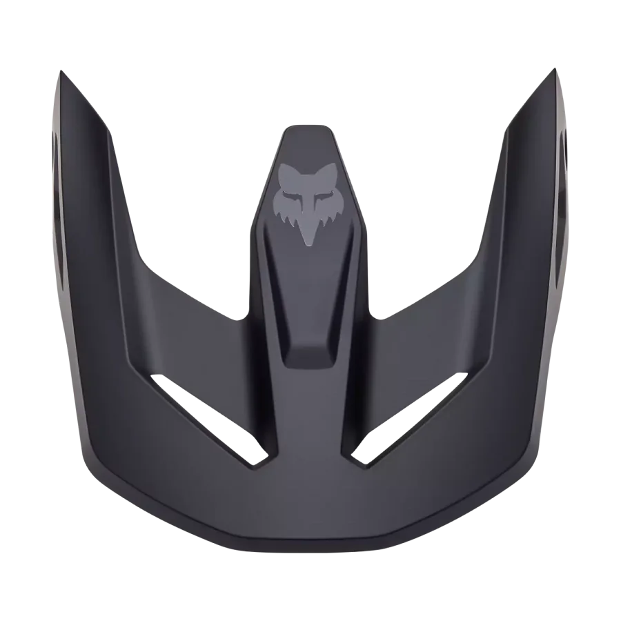 fox-helmklep-v1-solid-mat-zwart-1.png