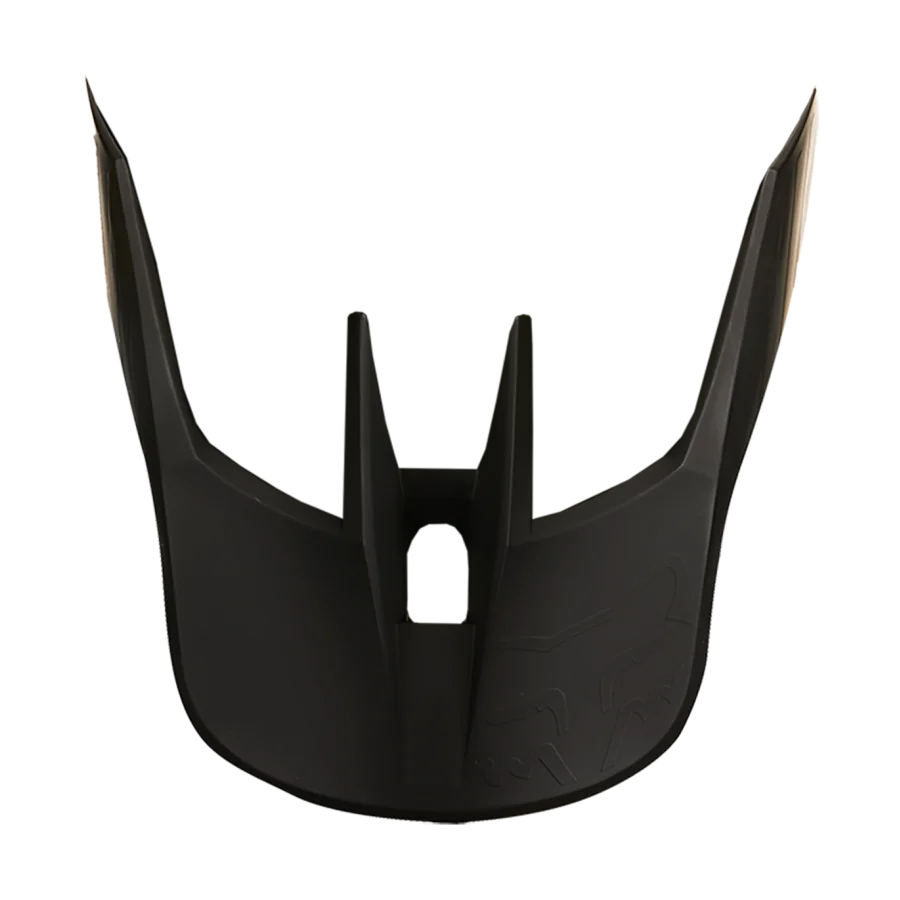 fox-helmklep-v3-matte-carbon-mat-zwart-1.png