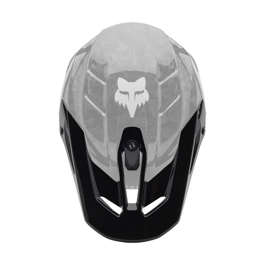 fox-helmklep-v3-rs-solid-zwart-1.png