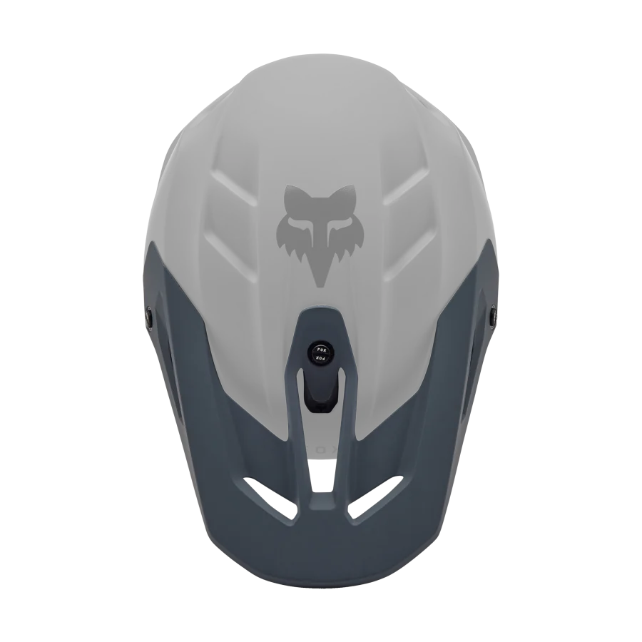 fox-helmklep-v3-solid-graphite-1.png