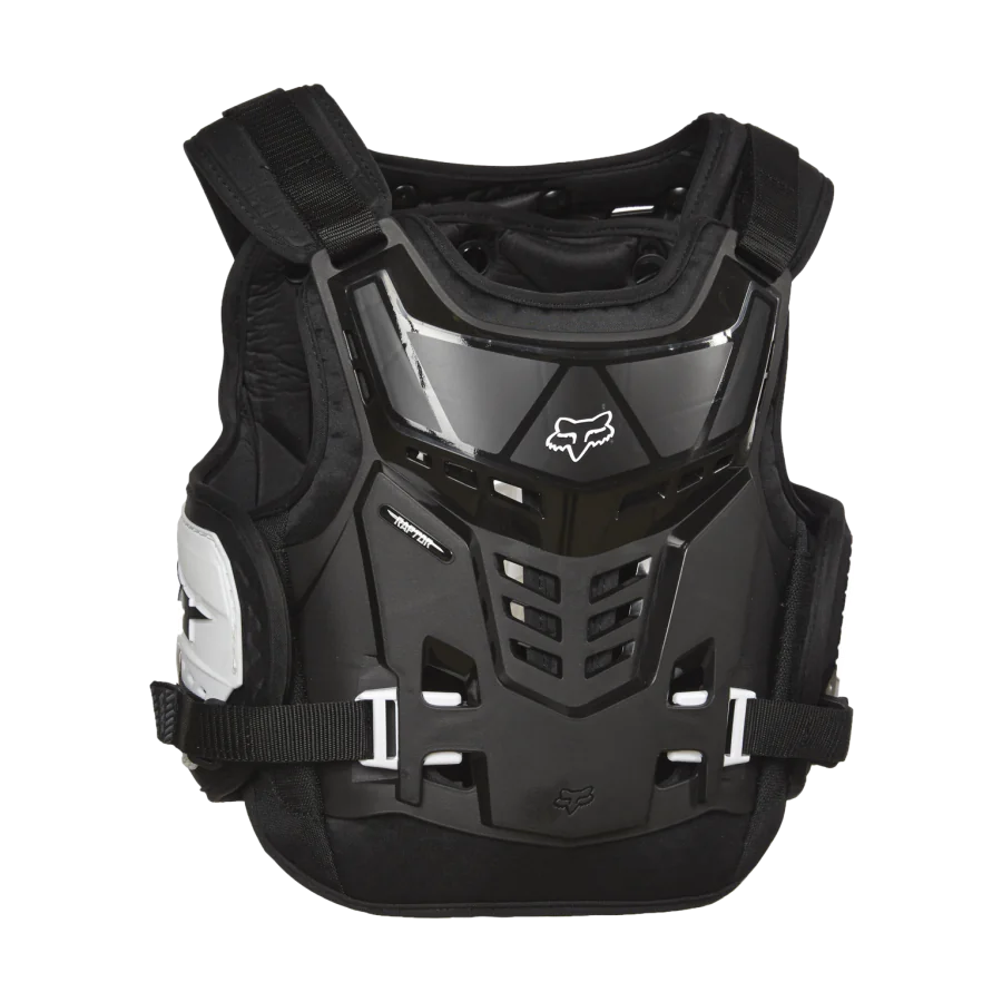 fox-kinder-bodyprotector-raptor-proframe-lc-zwart-wit-1.png