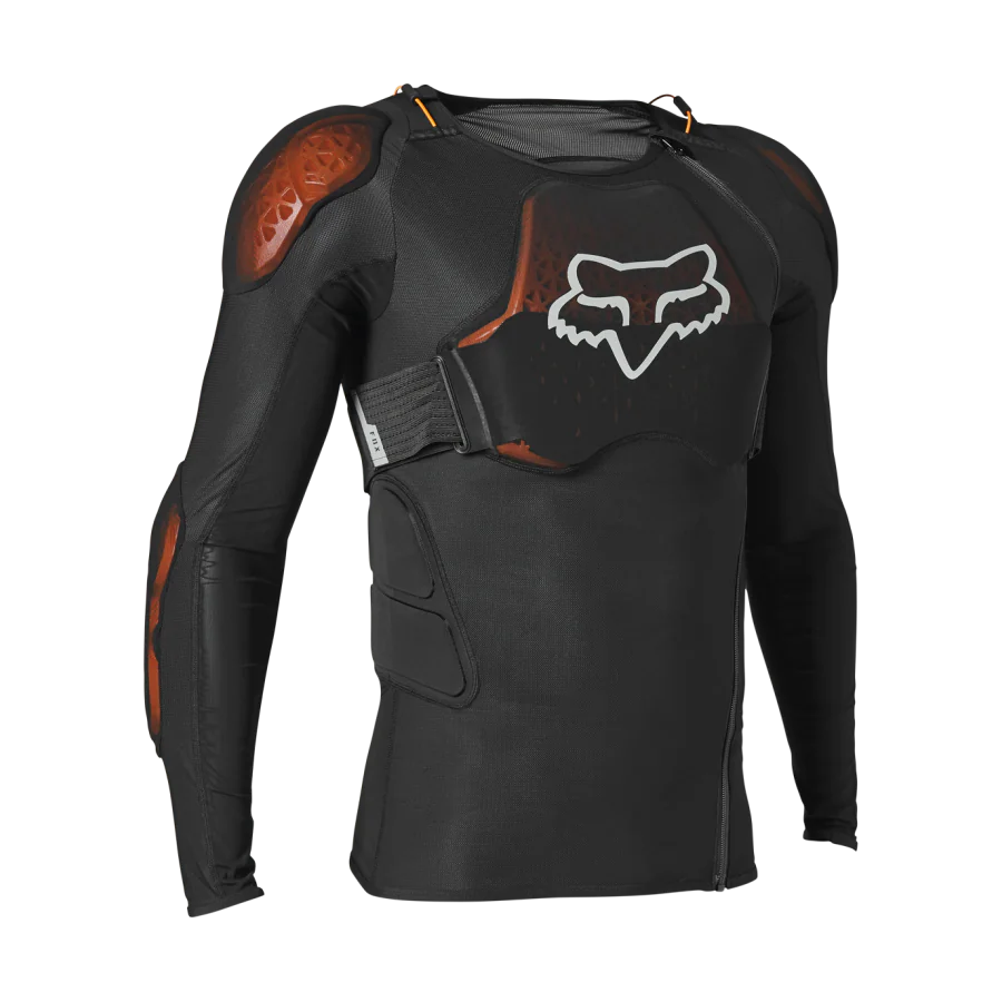 fox-kinder-bodyprotector-vest-baseframe-pro-d3o-zwart-1.png