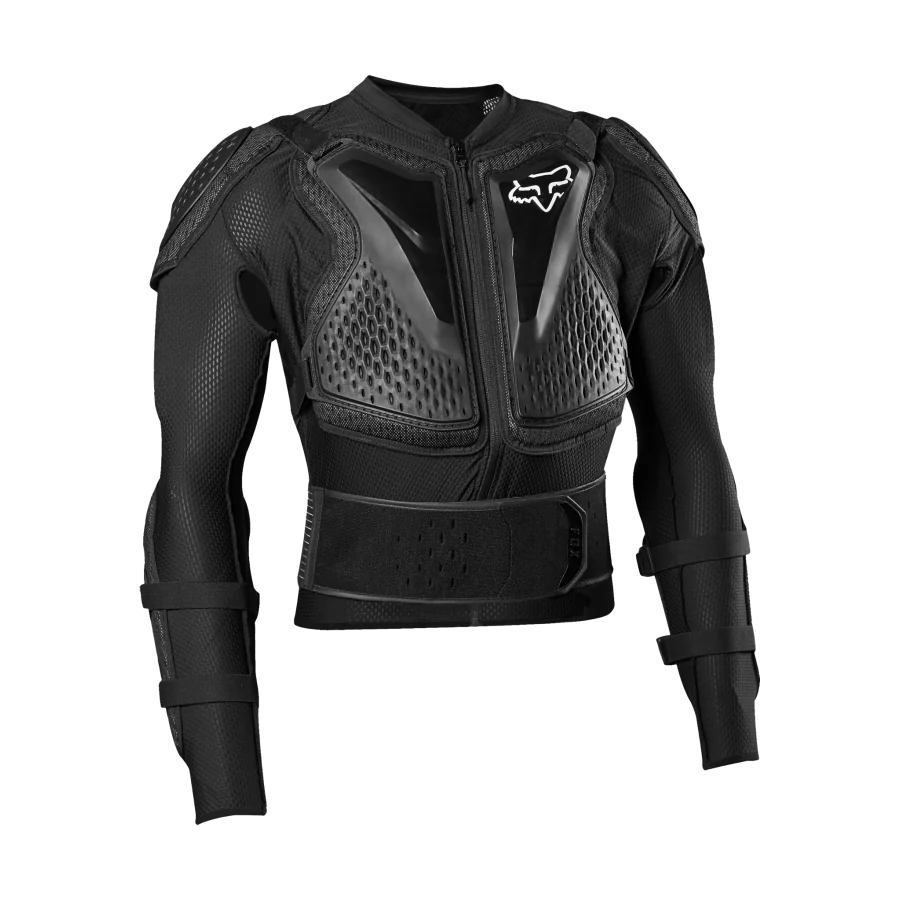 fox-kinder-bodyprotector-vest-titan-sport-zwart-1.png